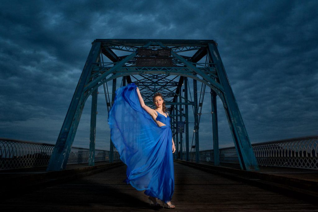 Commercial_portfolio_image_by_Chattanooga_based_Innamorata_Photography_SR0A0070-Edit