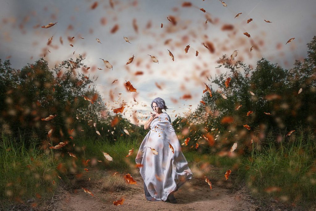 Commercial_portfolio_image_by_Chattanooga_based_Innamorata_Photography_SR0A0661-Edit23FINAL