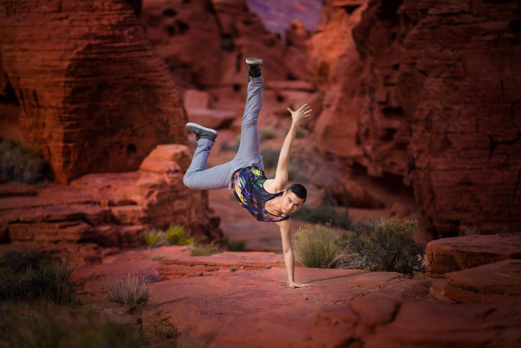 Commercial_portfolio_image_by_Chattanooga_based_Innamorata_Photography_SR0A0909-Edit