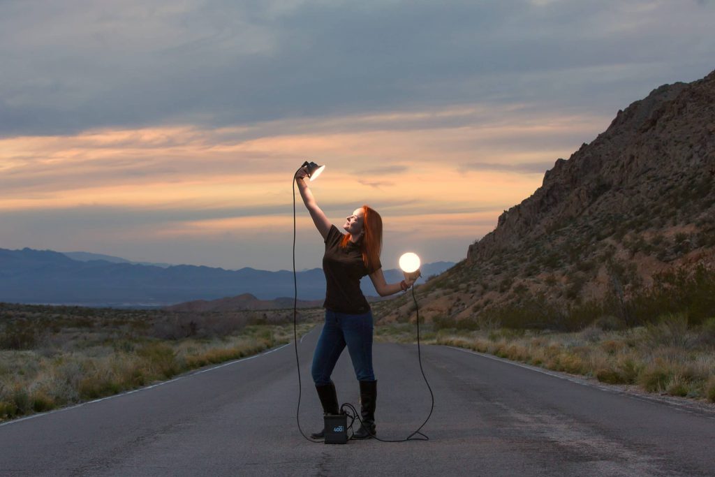 Commercial_portfolio_image_by_Chattanooga_based_Innamorata_Photography_SR0A1488-Edit