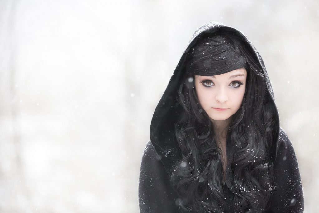 Commercial_portfolio_image_by_Chattanooga_based_Innamorata_Photography_SR0A4432-Edit