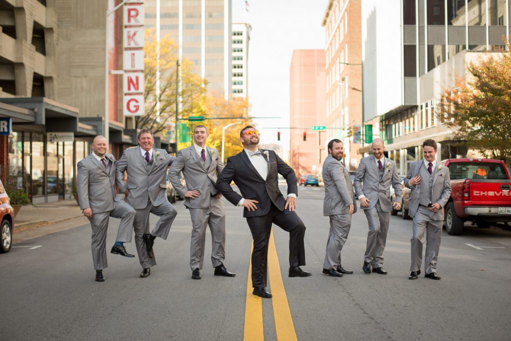 CourtneyLebronWed00148C