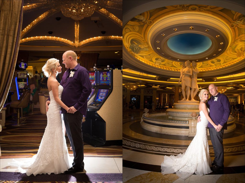 Destination_wedding_portfolio_image_by_Chattanooga_based_Innamorata_Photography_2018-12-19_0103