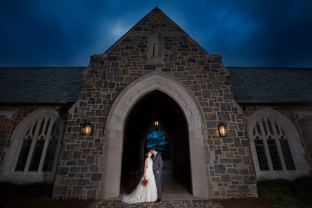 Destination_wedding_portfolio_image_by_Chattanooga_based_Innamorata_Photography_BethanDillonWED0756C