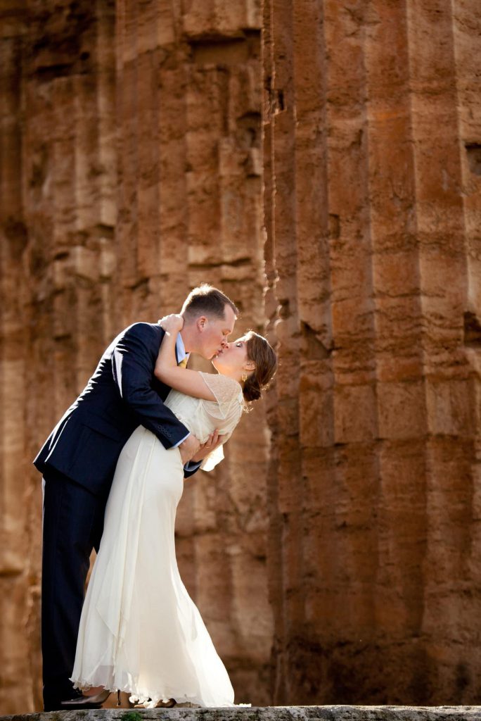 Destination_wedding_portfolio_image_by_Chattanooga_based_Innamorata_Photography_CourtneyDavidPaestum0015C