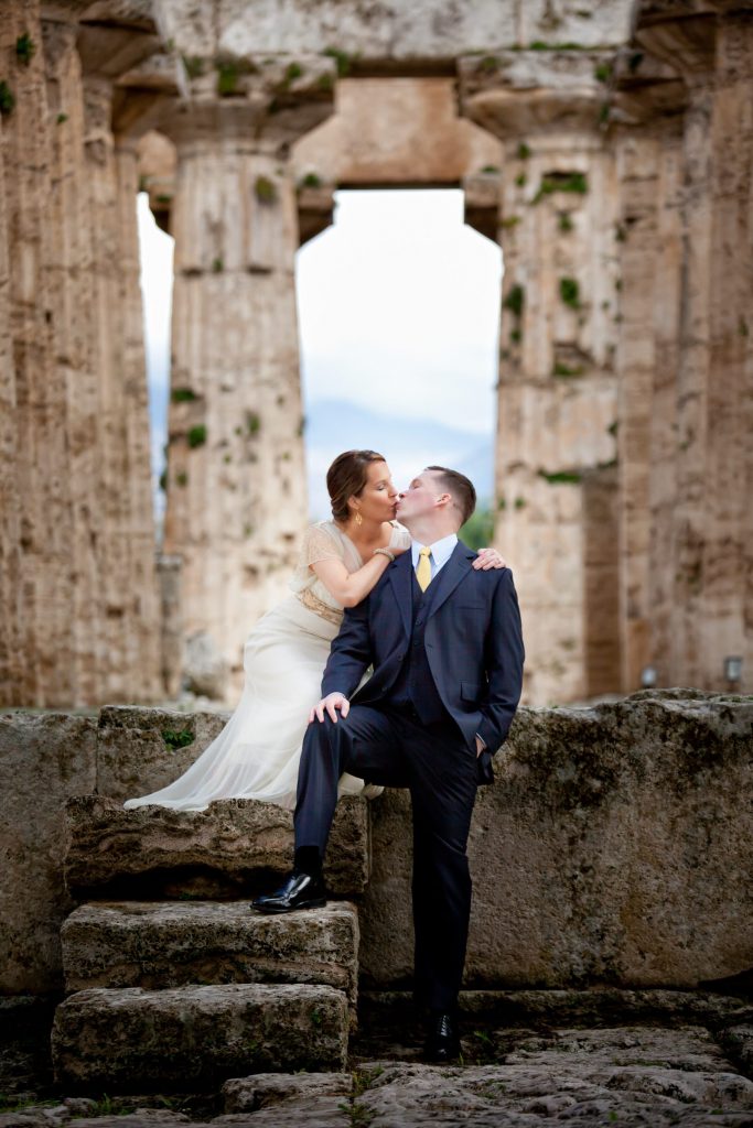 Destination_wedding_portfolio_image_by_Chattanooga_based_Innamorata_Photography_CourtneyDavidPaestum0019C