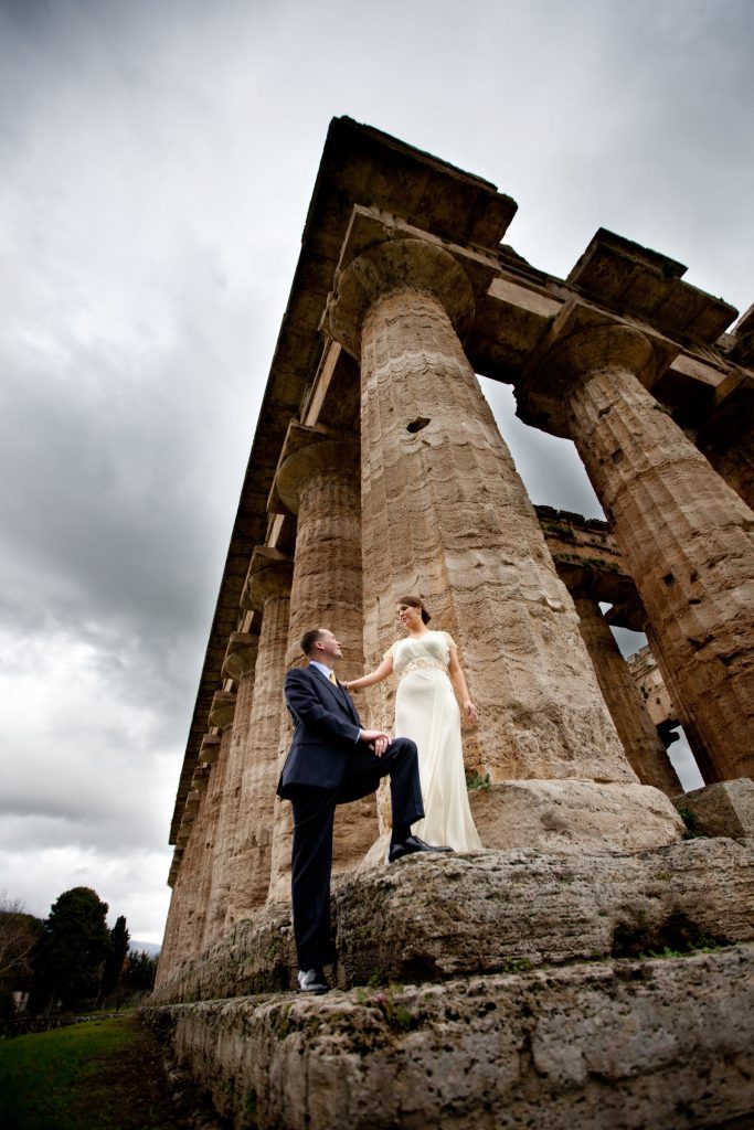 Destination_wedding_portfolio_image_by_Chattanooga_based_Innamorata_Photography_CourtneyDavidPaestum0079C