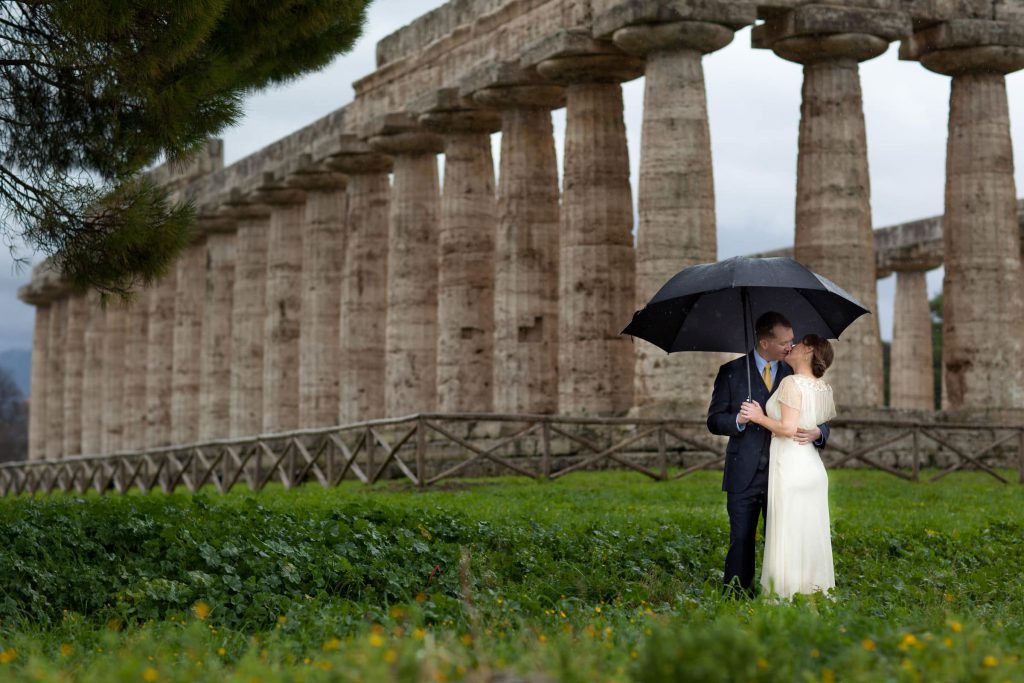 Destination_wedding_portfolio_image_by_Chattanooga_based_Innamorata_Photography_CourtneyDavidPaestum0116C (1)