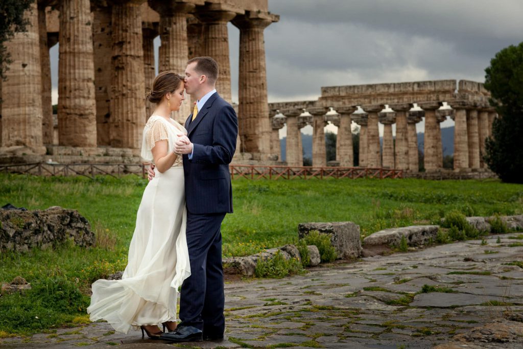 Destination_wedding_portfolio_image_by_Chattanooga_based_Innamorata_Photography_CourtneyDavidPaestum0137C