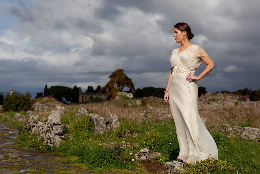 Destination_wedding_portfolio_image_by_Chattanooga_based_Innamorata_Photography_CourtneyDavidPaestum0181C