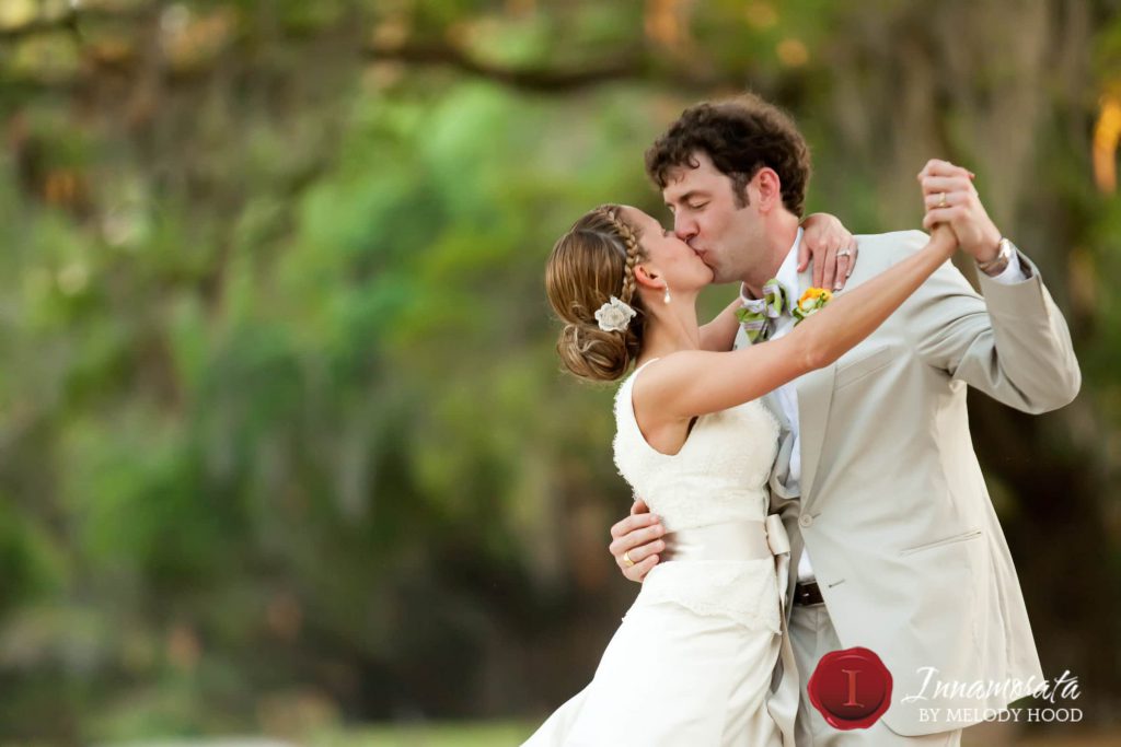 Destination_wedding_portfolio_image_by_Chattanooga_based_Innamorata_Photography_Display0060