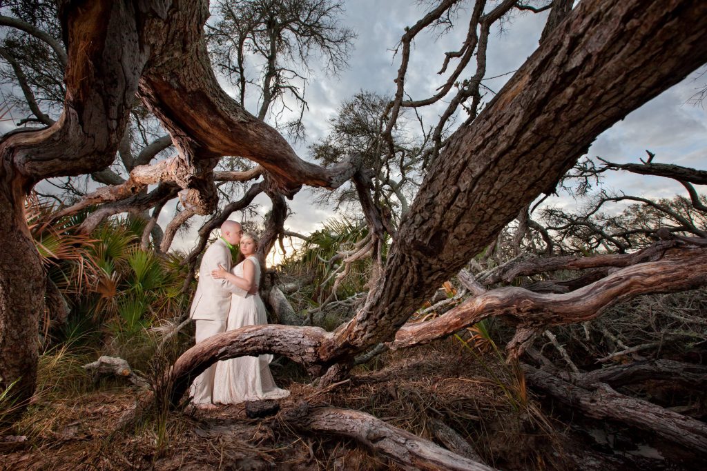 Destination_wedding_portfolio_image_by_Chattanooga_based_Innamorata_Photography_HillaryMattWed3112012-0277