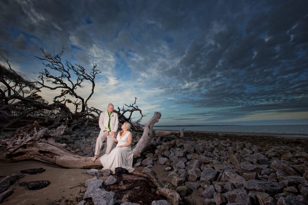 Destination_wedding_portfolio_image_by_Chattanooga_based_Innamorata_Photography_HillaryMattWed3112012-0280 (1)