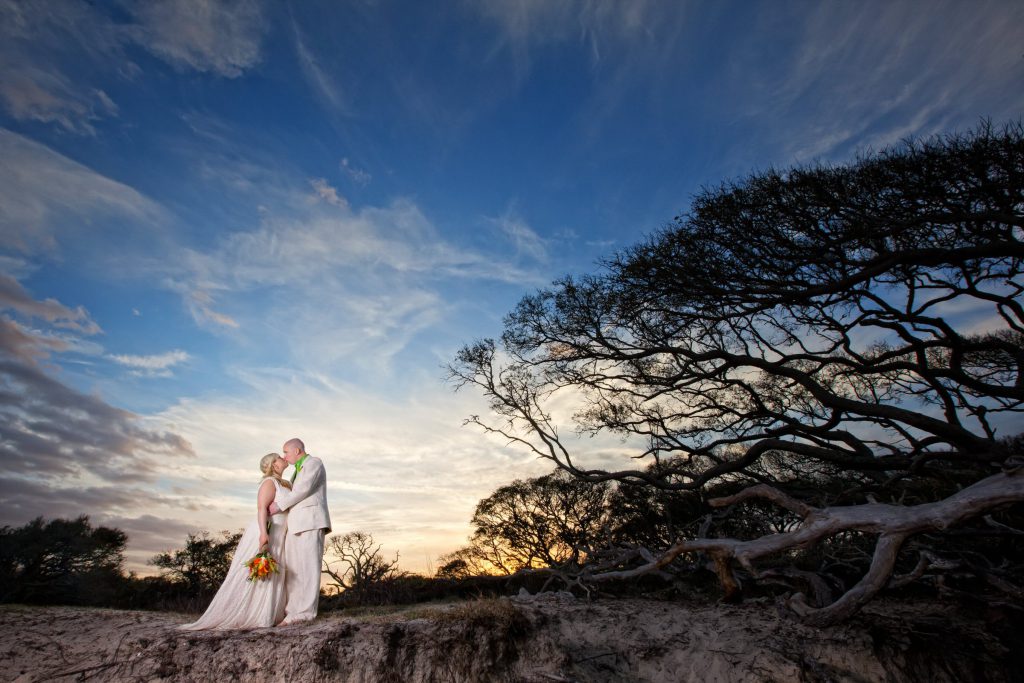 Destination_wedding_portfolio_image_by_Chattanooga_based_Innamorata_Photography_HillaryMattWed3112012-0295