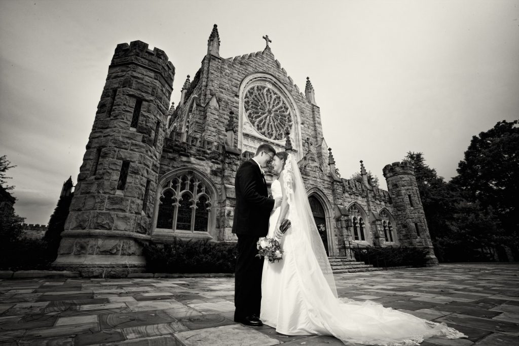 Destination_wedding_portfolio_image_by_Chattanooga_based_Innamorata_Photography_IMG_2469-Edit2