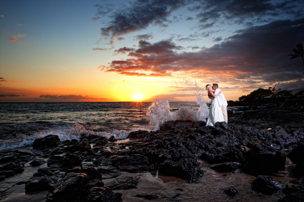 Destination_wedding_portfolio_image_by_Chattanooga_based_Innamorata_Photography_IMG_5548-Edit