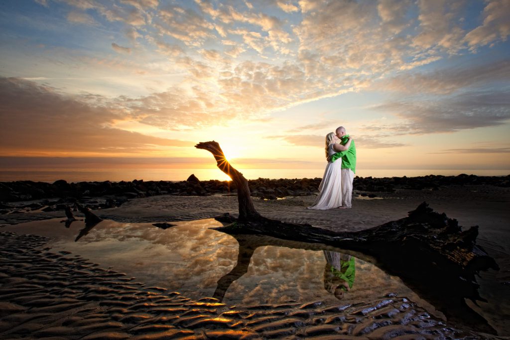 Destination_wedding_portfolio_image_by_Chattanooga_based_Innamorata_Photography_IMG_6310-Edit