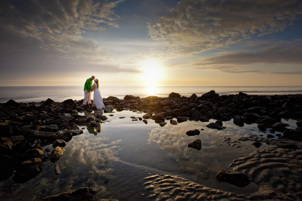 Destination_wedding_portfolio_image_by_Chattanooga_based_Innamorata_Photography_IMG_6368-Edit