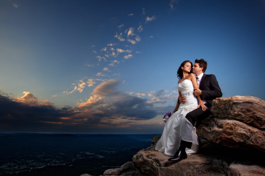 Destination_wedding_portfolio_image_by_Chattanooga_based_Innamorata_Photography_KarenFredAS00082C