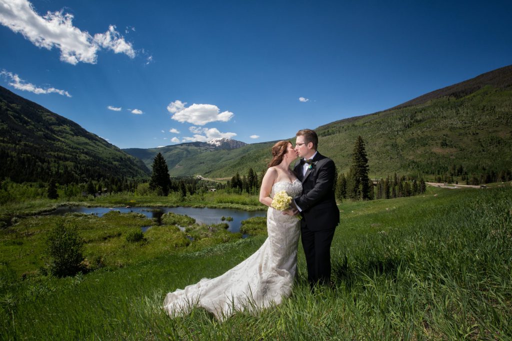 Destination_wedding_portfolio_image_by_Chattanooga_based_Innamorata_Photography_SR0A0444-Edit