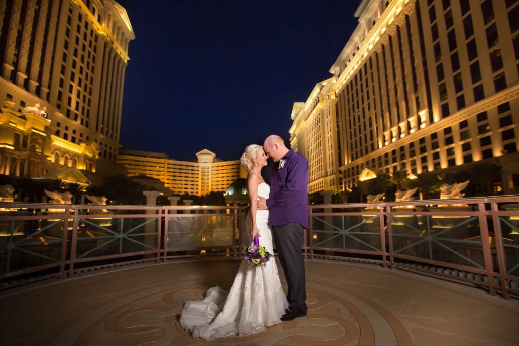 Destination_wedding_portfolio_image_by_Chattanooga_based_Innamorata_Photography_SR0A0933