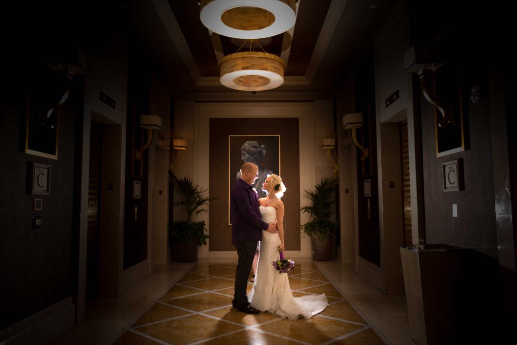 Destination_wedding_portfolio_image_by_Chattanooga_based_Innamorata_Photography_SR0A1098