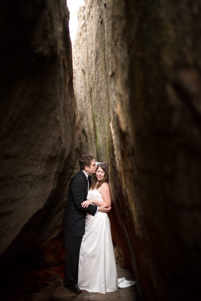 Destination_wedding_portfolio_image_by_Chattanooga_based_Innamorata_Photography_SR0A1335-Edit