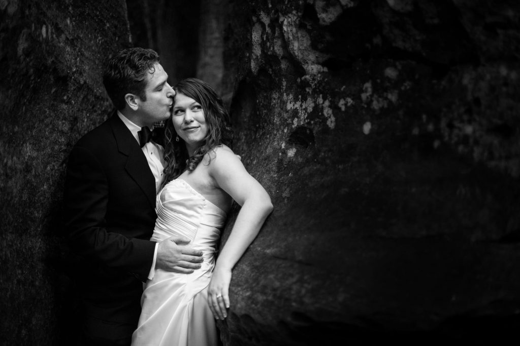Destination_wedding_portfolio_image_by_Chattanooga_based_Innamorata_Photography_SR0A1348