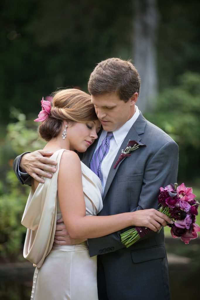 Destination_wedding_portfolio_image_by_Chattanooga_based_Innamorata_Photography_SR0A1398-Edit