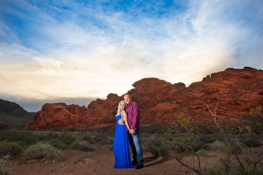 Destination_wedding_portfolio_image_by_Chattanooga_based_Innamorata_Photography_SR0A1408