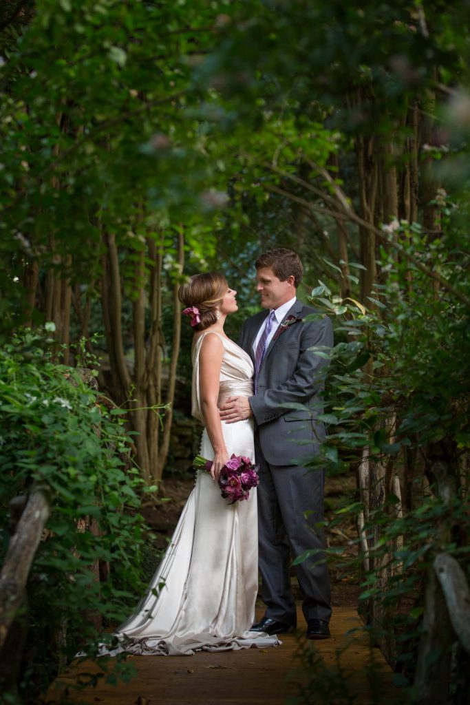 Destination_wedding_portfolio_image_by_Chattanooga_based_Innamorata_Photography_SR0A1457-Edit-Edit