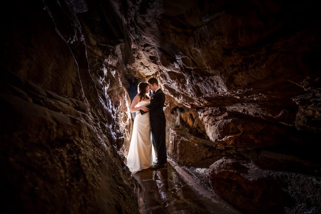 Destination_wedding_portfolio_image_by_Chattanooga_based_Innamorata_Photography_SR0A1563-Edit-Edit (1)