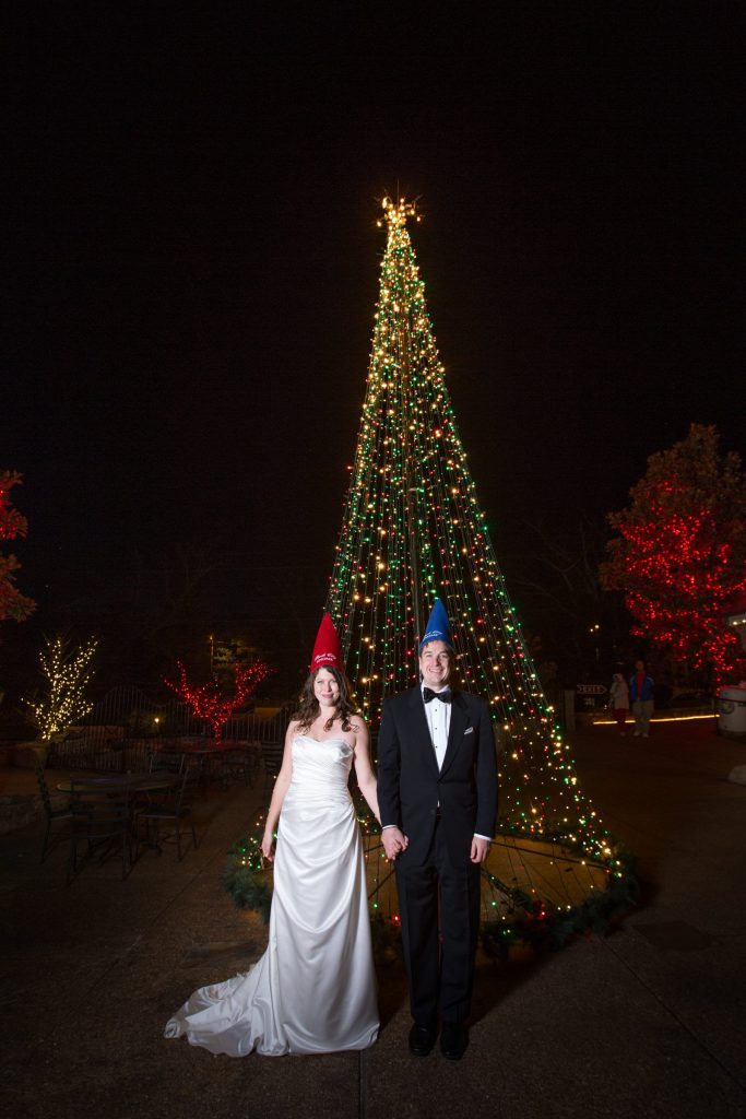 Destination_wedding_portfolio_image_by_Chattanooga_based_Innamorata_Photography_SR0A1599