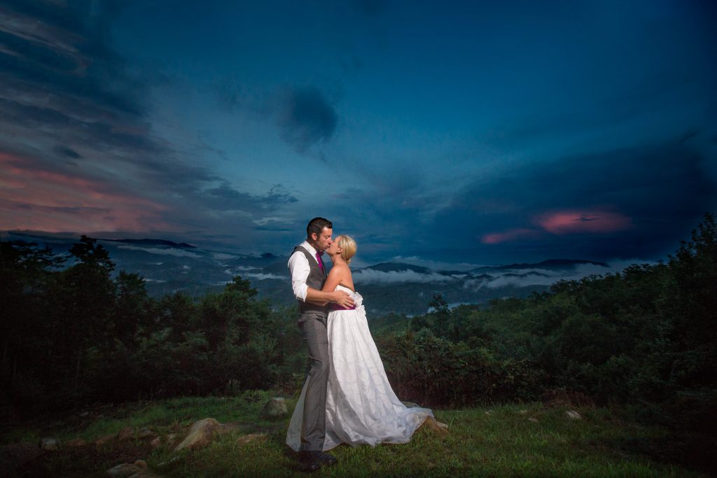 Destination_wedding_portfolio_image_by_Chattanooga_based_Innamorata_Photography_SR0A9770-Edit