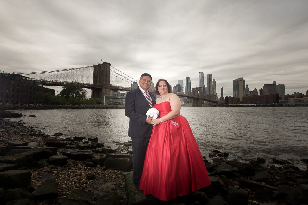 Destination_wedding_portfolio_image_by_Chattanooga_based_Innamorata_Photography_StephanieNYCWED00106C