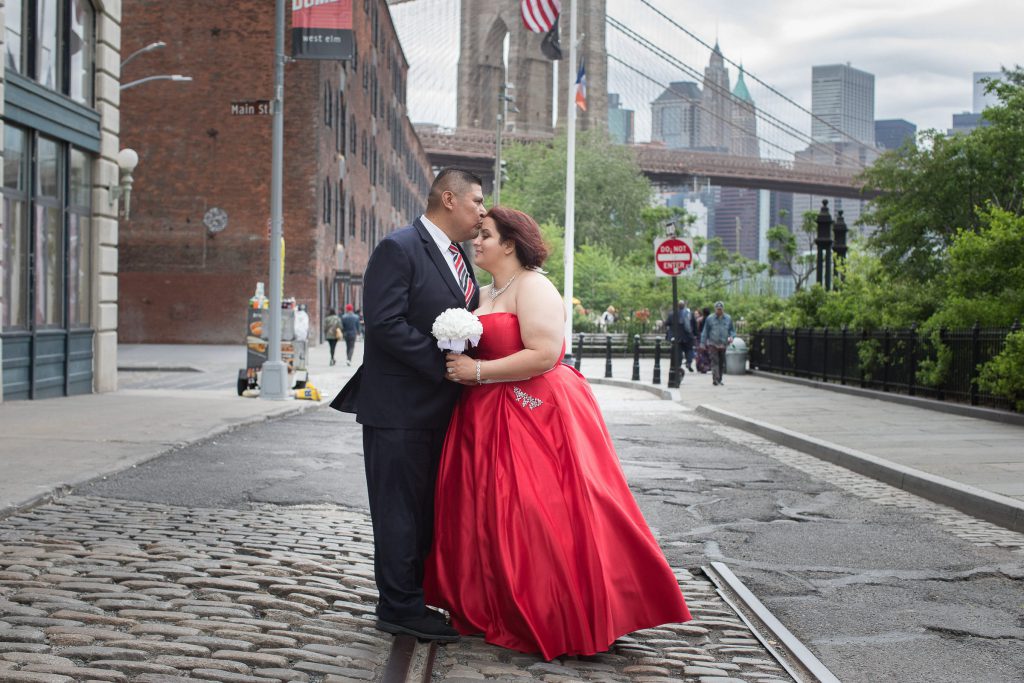 Destination_wedding_portfolio_image_by_Chattanooga_based_Innamorata_Photography_StephanieNYCWED00113C