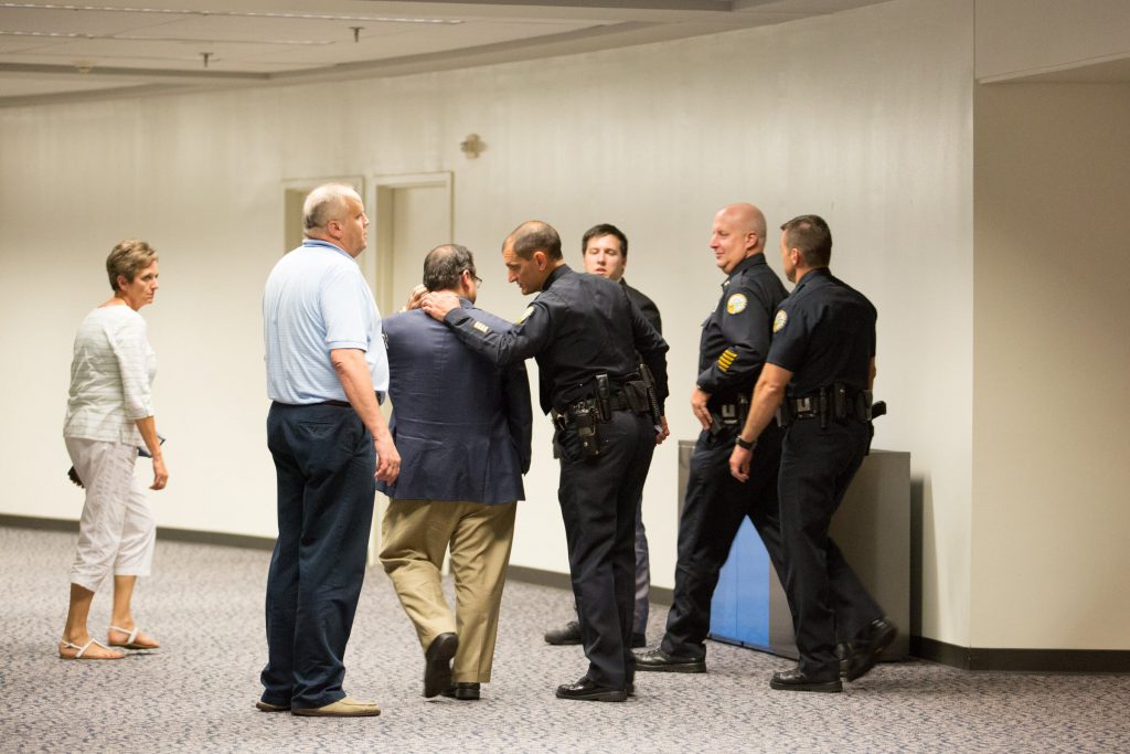 Editorial_portfolio_image_by_Chattanooga_based_Innamorata_Photography_6N5C1826