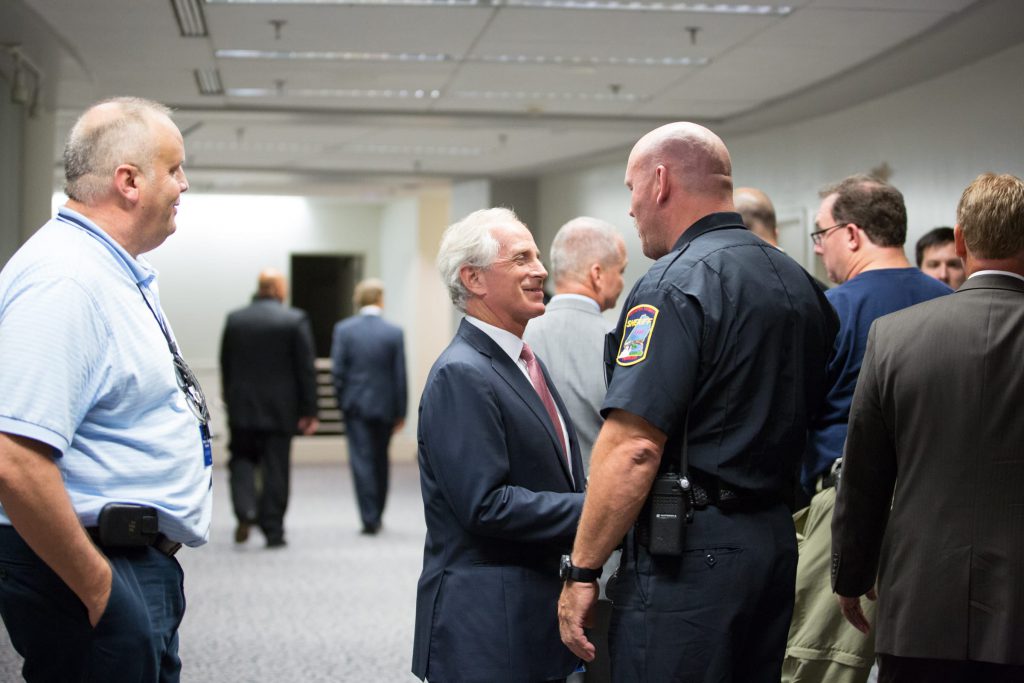 Editorial_portfolio_image_by_Chattanooga_based_Innamorata_Photography_6N5C1834