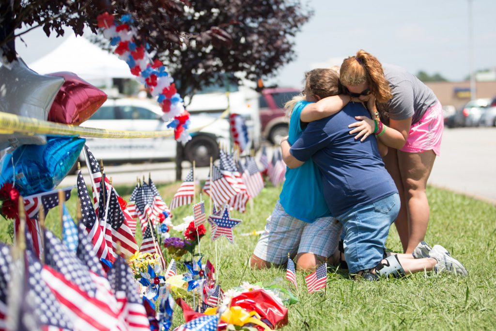 Editorial_portfolio_image_by_Chattanooga_based_Innamorata_Photography_6N5C2018