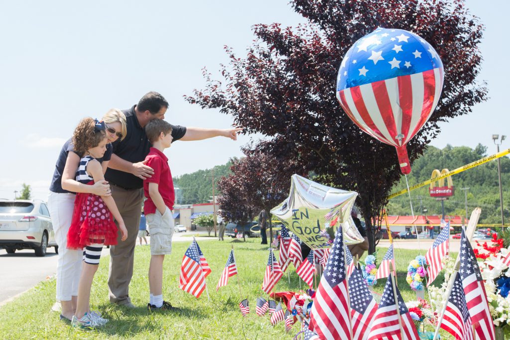 Editorial_portfolio_image_by_Chattanooga_based_Innamorata_Photography_6N5C2057