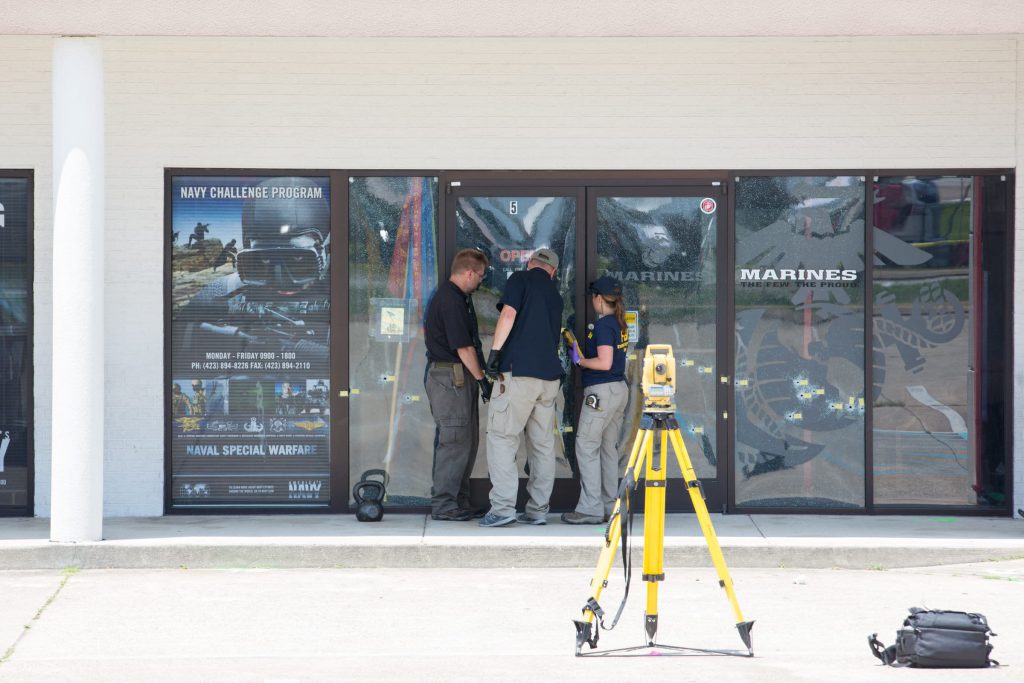 Editorial_portfolio_image_by_Chattanooga_based_Innamorata_Photography_6N5C2077