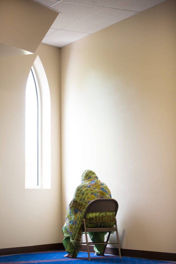 Editorial_portfolio_image_by_Chattanooga_based_Innamorata_Photography_6N5C2180