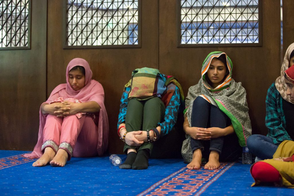 Editorial_portfolio_image_by_Chattanooga_based_Innamorata_Photography_6N5C2183