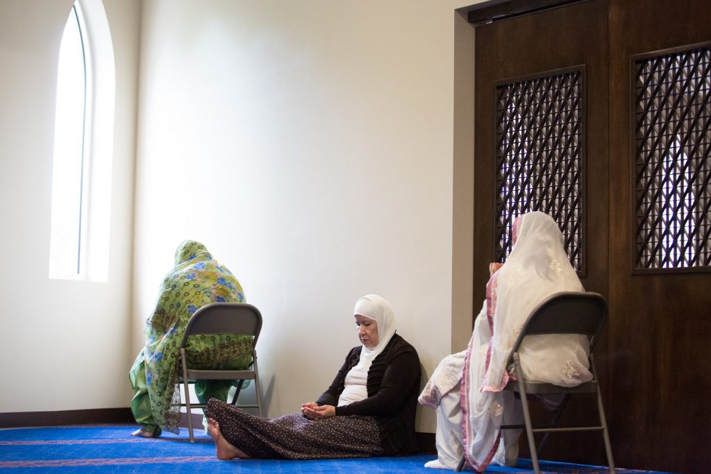 Editorial_portfolio_image_by_Chattanooga_based_Innamorata_Photography_6N5C2184