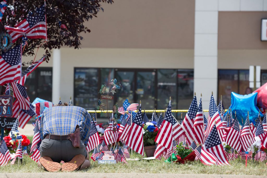 Editorial_portfolio_image_by_Chattanooga_based_Innamorata_Photography_6N5C2399