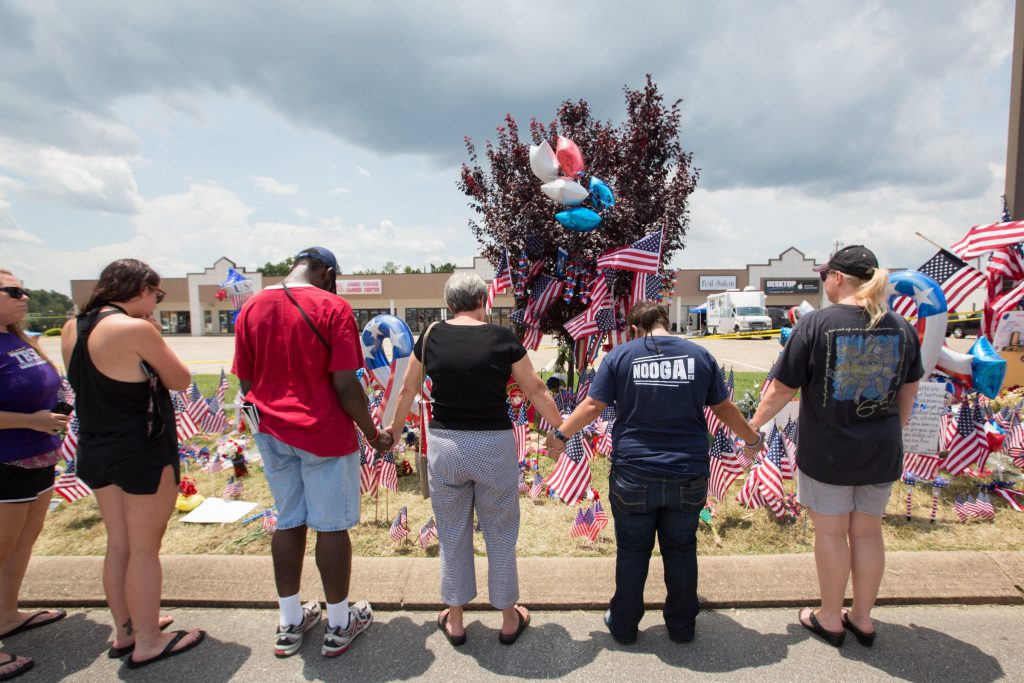 Editorial_portfolio_image_by_Chattanooga_based_Innamorata_Photography_6N5C2416