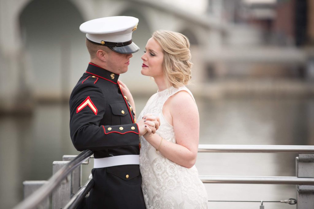 Elopement_portfolio_image_by_Chattanooga_based_Innamorata_Photography_Elopement