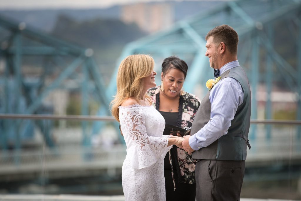 Elopement_portfolio_image_by_Chattanooga_based_Innamorata_Photography_MEL_6388