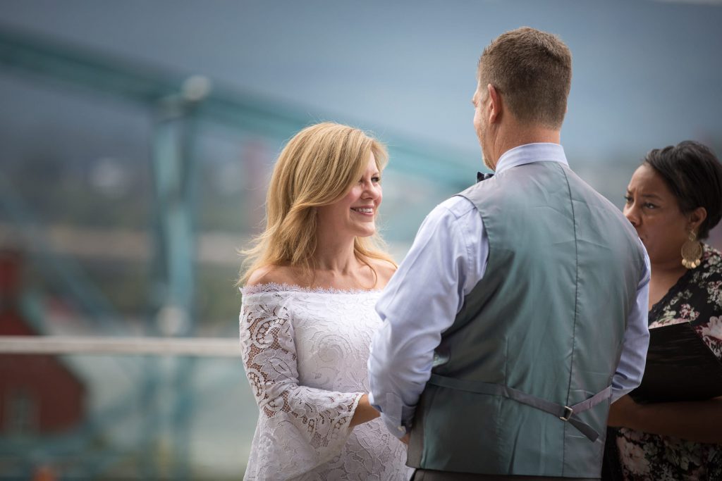 Elopement_portfolio_image_by_Chattanooga_based_Innamorata_Photography_MEL_6390