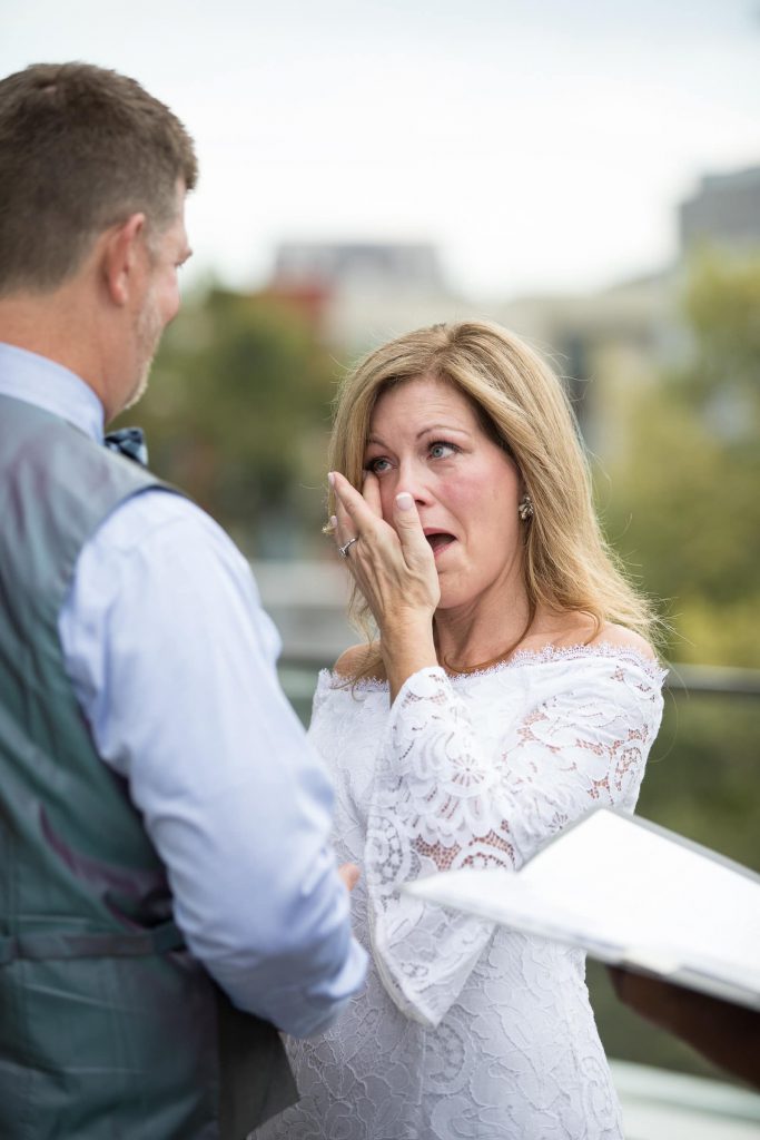 Elopement_portfolio_image_by_Chattanooga_based_Innamorata_Photography_MEL_6410